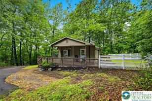 706 Foxtown Hill Rd, Stroudsburg, PA 18360 - Photo 34
