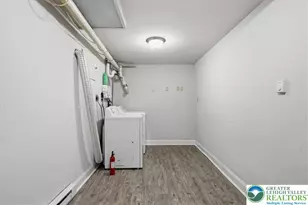 706 Foxtown Hill Rd, Stroudsburg, PA 18360 - Photo 26