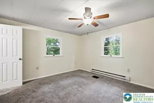 706 Foxtown Hill Rd, Stroudsburg, PA 18360 - Photo 14