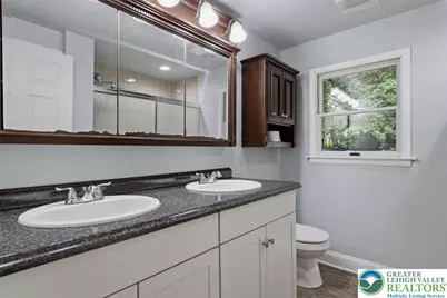 706 Foxtown Hill Road, Stroudsburg, PA 18360 - Photo 20
