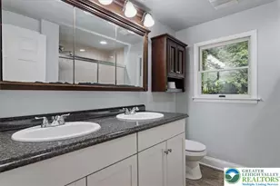 706 Foxtown Hill Rd, Stroudsburg, PA 18360 - Photo 20