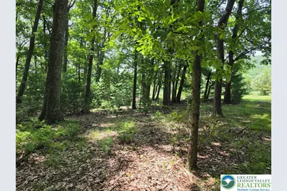 1A Sherwood Forest Road, Stroudsburg, PA 18360 - Photo 20