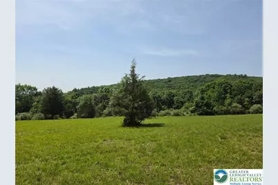 1A Sherwood Forest Road, Stroudsburg, PA 18360 - Photo 12