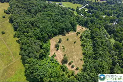1A Sherwood Forest Road, Stroudsburg, PA 18360 - Photo 2