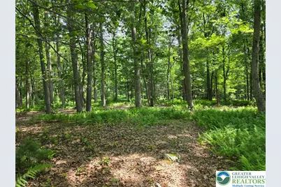 1A Sherwood Forest Road, Stroudsburg, PA 18360 - Photo 22