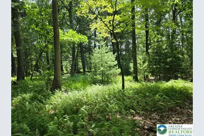 1A Sherwood Forest Road, Stroudsburg, PA 18360 - Photo 24