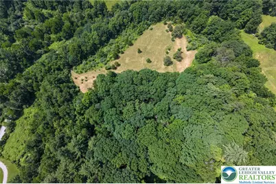 1A Sherwood Forest Road, Stroudsburg, PA 18360 - Photo 6