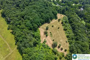 1A Sherwood Forest Rd, Stroudsburg, PA 18360 - Photo 1