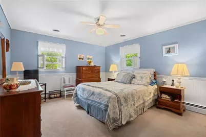 121 Timberlane Drive, Washington Twp, PA 18013 - Photo 20