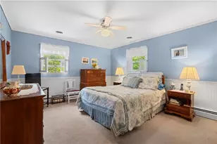 121 Timberlane Dr, Washington Twp, PA 18013 - Photo 20