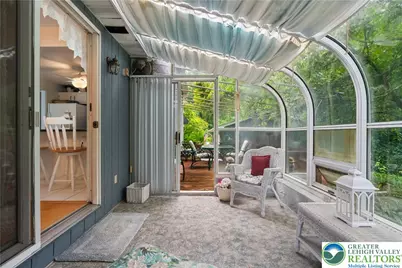 121 Timberlane Drive, Washington Twp, PA 18013 - Photo 34