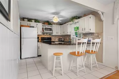 121 Timberlane Drive, Washington Twp, PA 18013 - Photo 10
