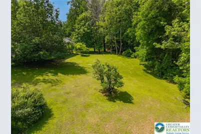 121 Timberlane Drive, Washington Twp, PA 18013 - Photo 44