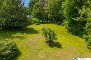 121 Timberlane Dr, Washington Twp, PA 18013 - Photo 44