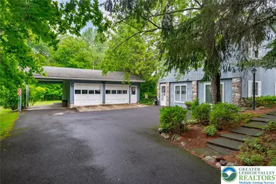 121 Timberlane Drive, Washington Twp, PA 18013 - Photo 36