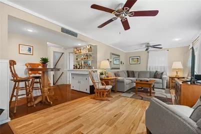 121 Timberlane Drive, Washington Twp, PA 18013 - Photo 6