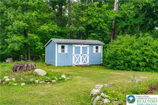 121 Timberlane Dr, Washington Twp, PA 18013 - Photo 40
