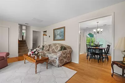 121 Timberlane Drive, Washington Twp, PA 18013 - Photo 14