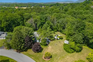 121 Timberlane Dr, Washington Twp, PA 18013 - Photo 46