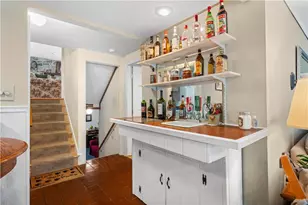 121 Timberlane Dr, Washington Twp, PA 18013 - Photo 8