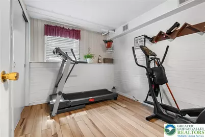 121 Timberlane Drive, Washington Twp, PA 18013 - Photo 28