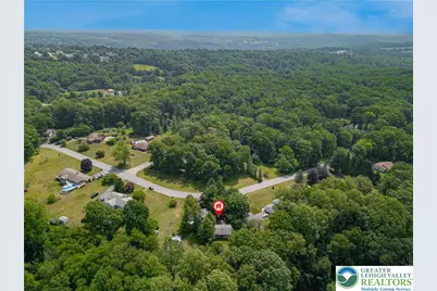 121 Timberlane Drive, Washington Twp, PA 18013 - Photo 42