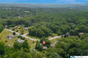 121 Timberlane Dr, Washington Twp, PA 18013 - Photo 42
