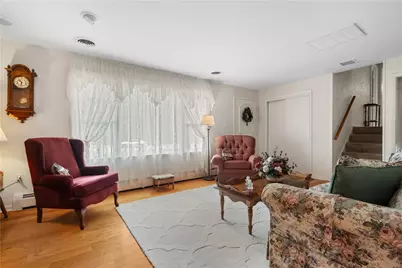 121 Timberlane Drive, Washington Twp, PA 18013 - Photo 16
