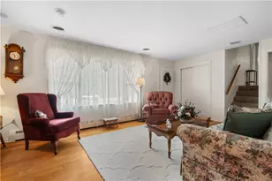 121 Timberlane Dr, Washington Twp, PA 18013 - Photo 16