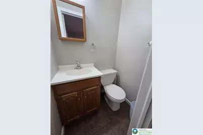 1747 Schoenersville Road, Bethlehem City, PA 18018 - Photo 8