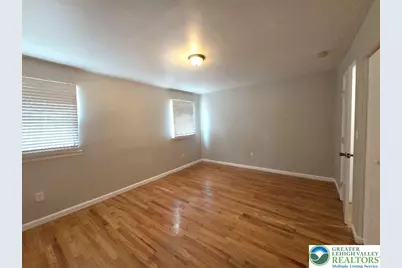 1747 Schoenersville Road, Bethlehem City, PA 18018 - Photo 10