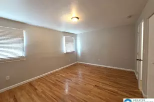 1747 Schoenersville Rd, Bethlehem City, PA 18018 - Photo 10