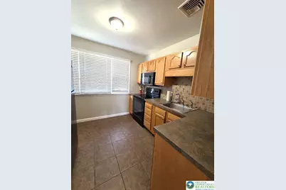1747 Schoenersville Road, Bethlehem City, PA 18018 - Photo 6