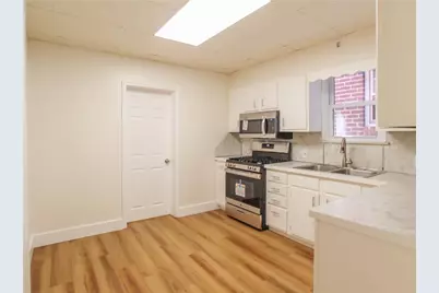 728 Seitz Street, Easton, PA 18042 - Photo 8