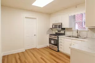 728 Seitz St, Easton, PA 18042 - Photo 8