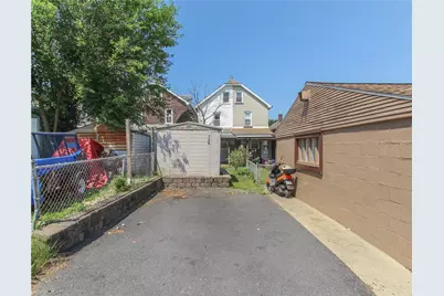 728 Seitz Street, Easton, PA 18042 - Photo 30