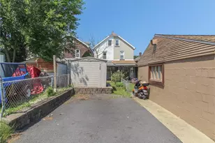 728 Seitz St, Easton, PA 18042 - Photo 30