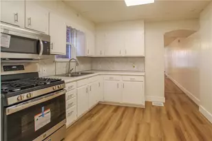 728 Seitz St, Easton, PA 18042 - Photo 10