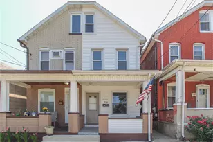 728 Seitz St, Easton, PA 18042 - Photo 1