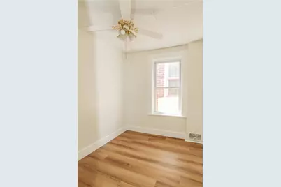 728 Seitz Street, Easton, PA 18042 - Photo 22