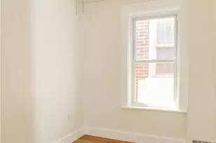 728 Seitz St, Easton, PA 18042 - Photo 22