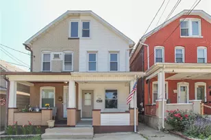 728 Seitz St, Easton, PA 18042 - Photo 2