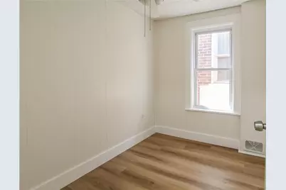 728 Seitz Street, Easton, PA 18042 - Photo 20