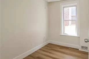 728 Seitz St, Easton, PA 18042 - Photo 20