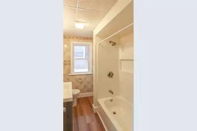 728 Seitz Street, Easton, PA 18042 - Photo 14
