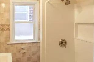 728 Seitz St, Easton, PA 18042 - Photo 14