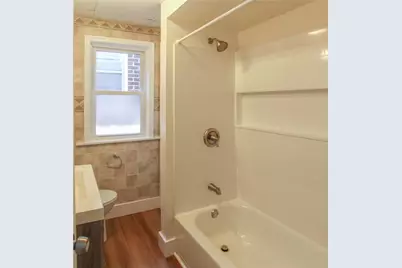 728 Seitz Street, Easton, PA 18042 - Photo 16