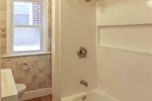 728 Seitz St, Easton, PA 18042 - Photo 16