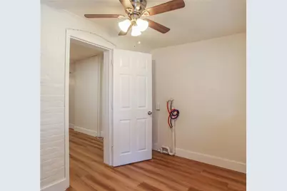 728 Seitz Street, Easton, PA 18042 - Photo 12