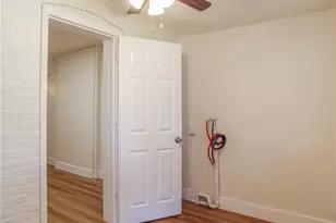 728 Seitz St, Easton, PA 18042 - Photo 12